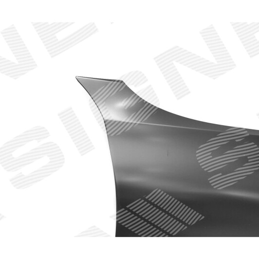 Крыло переднее Signeda pvv10037aqr