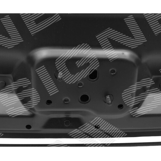 Капот Signeda pvg20097aq