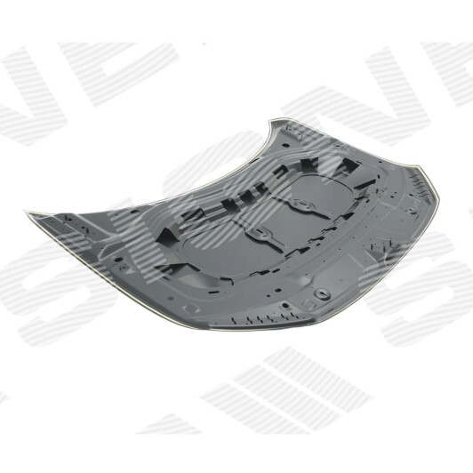 Капот Signeda pvg20078aq