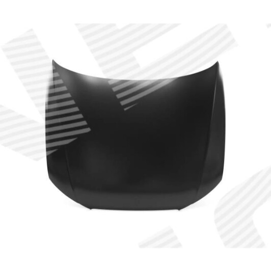 pad20016aq Signeda Капот