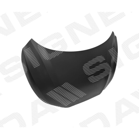 pds20165aq Signeda Капот