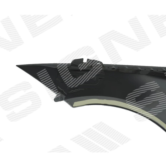 Крило переднє Signeda pbz11118aqr