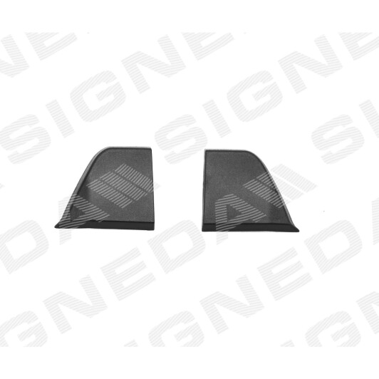Поріг Signeda pfd76030set