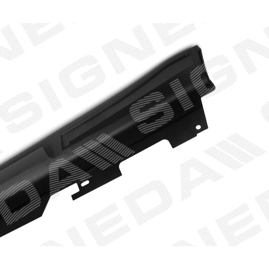 Поріг Signeda pbm76024set