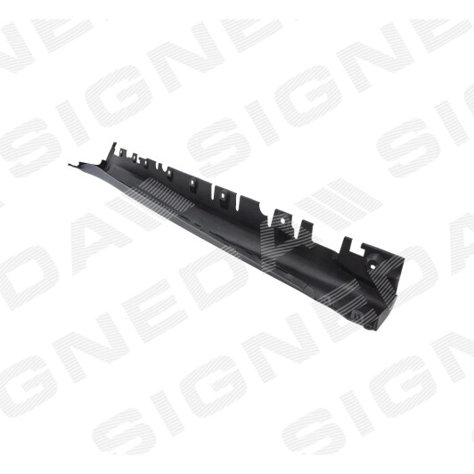 Поріг Signeda pbm76027mset