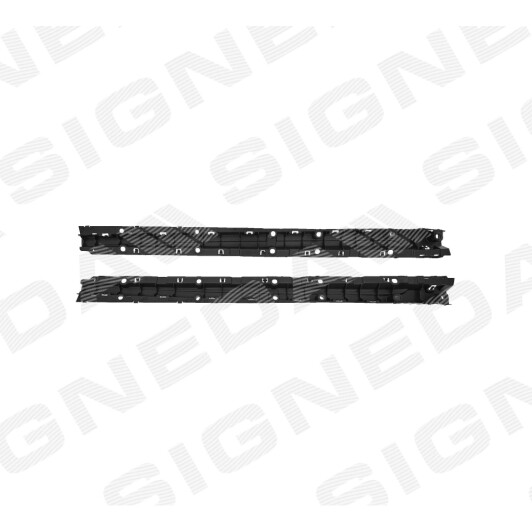Поріг Signeda pbm76027mset