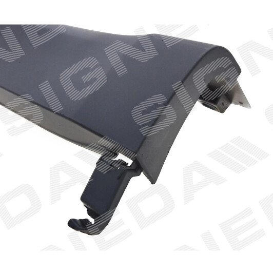 Поріг Signeda pbm76027mset