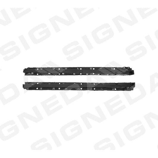 Поріг Signeda pbm76027mset