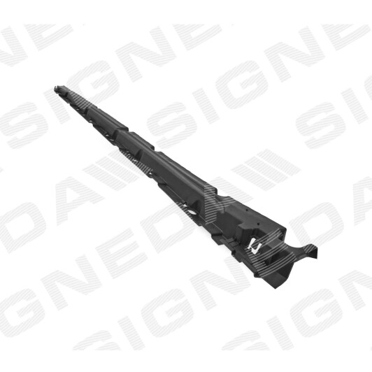 Поріг Signeda pbm76027mset