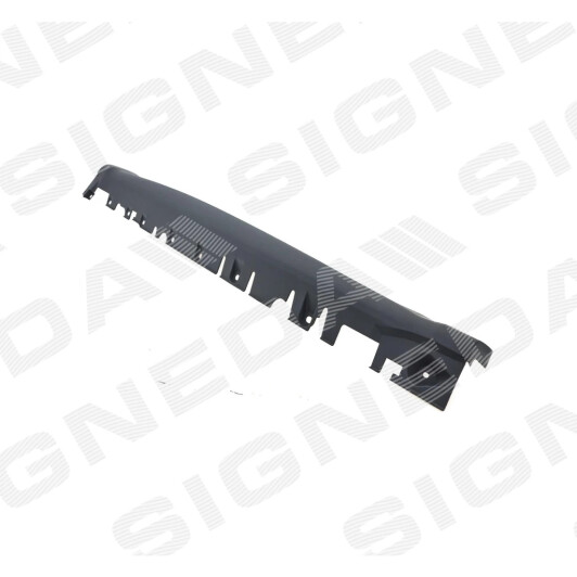 Поріг Signeda pbm76027mset