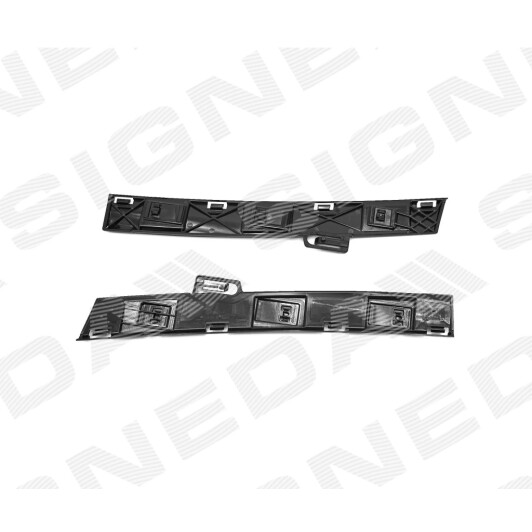 Поріг Signeda pbm76018set