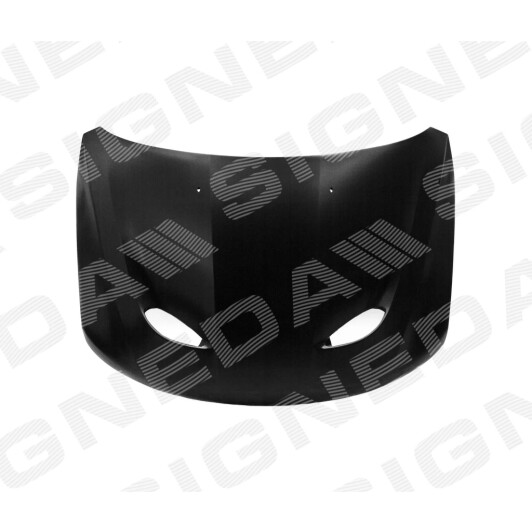 Капот Signeda pcr20019asrt