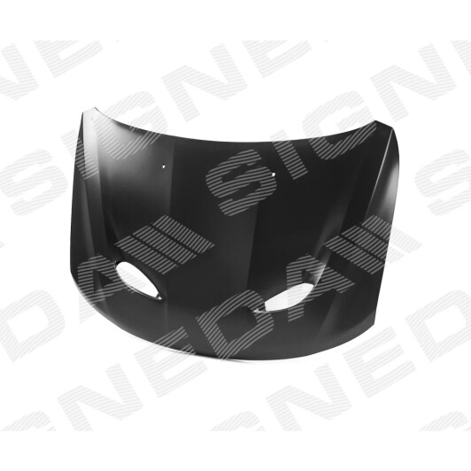 Капот Signeda pcr20019srt