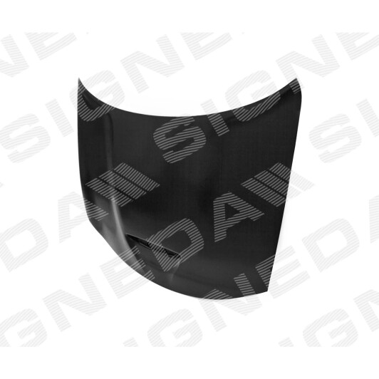 Капот Signeda pdg20062srt