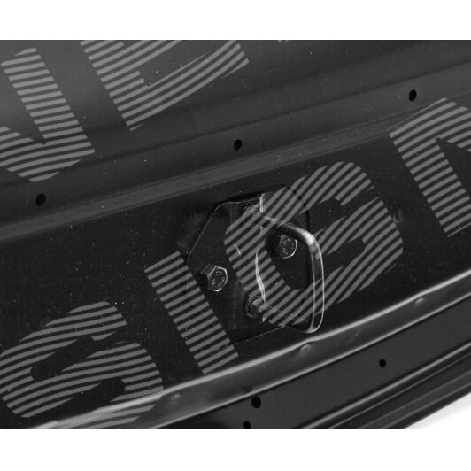 Капот Signeda pdg20062srt