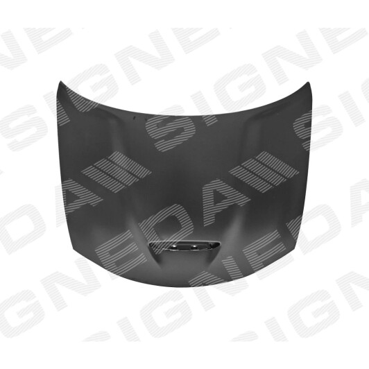 Капот Signeda pdg20062srt