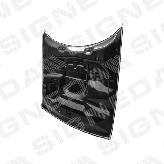 Капот Signeda pdg20061hk