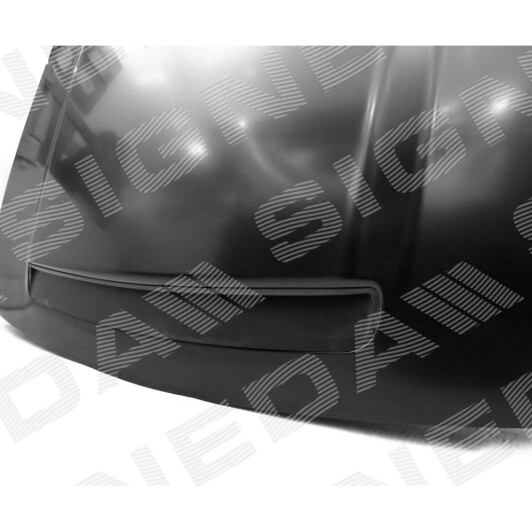 Капот Signeda pdg20061bdm