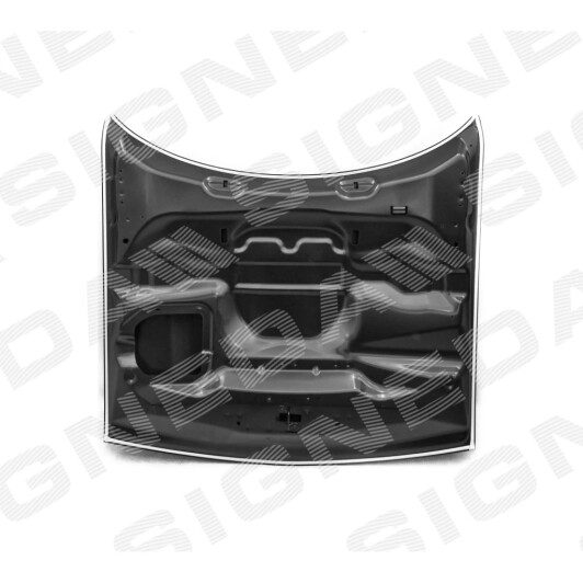 Капот Signeda pdg20061bdm