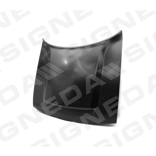 Капот Signeda pdg20061bdm