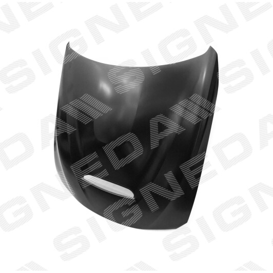 Капот Signeda pbm20030gtsm