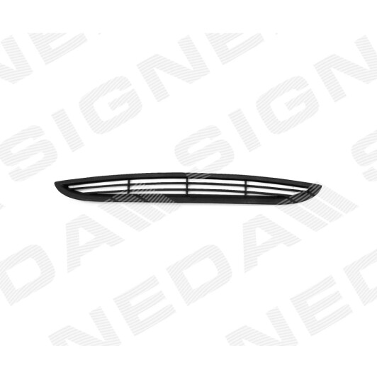Капот Signeda pbm20030gtsm