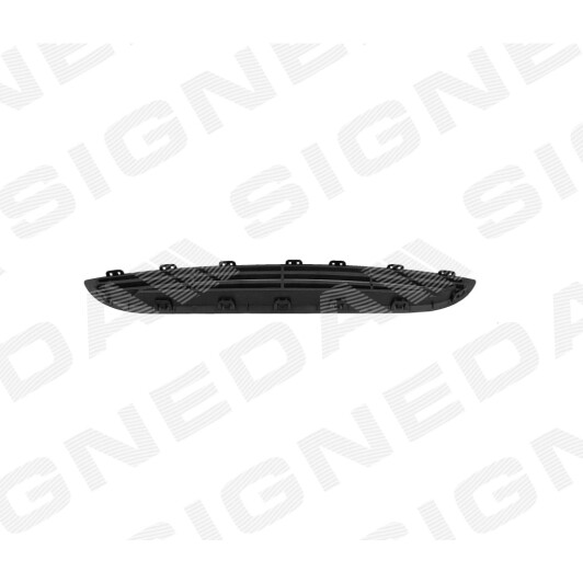Капот Signeda pbm20030gtsm