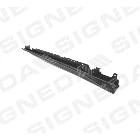 Поріг Signeda pbm76035set