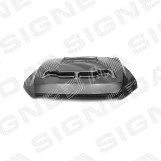 Капот Signeda pfd20250c