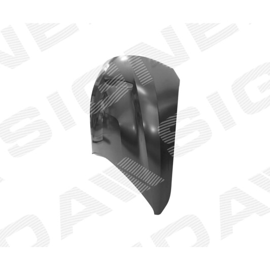 Капот Signeda pbm20048a