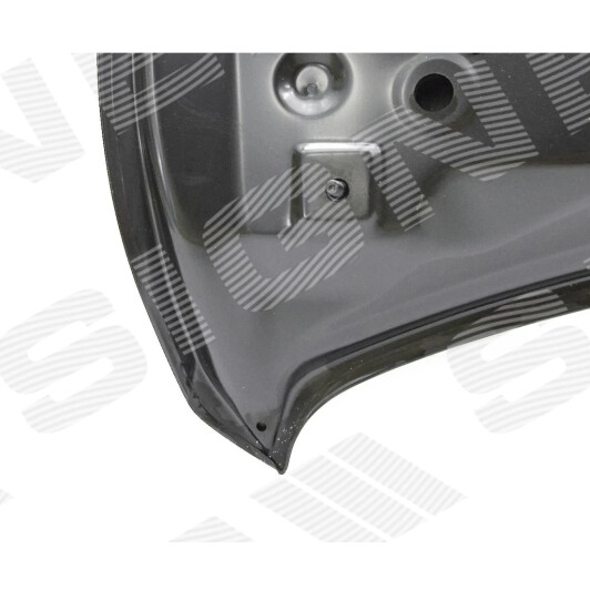 Капот Signeda pbm20048a