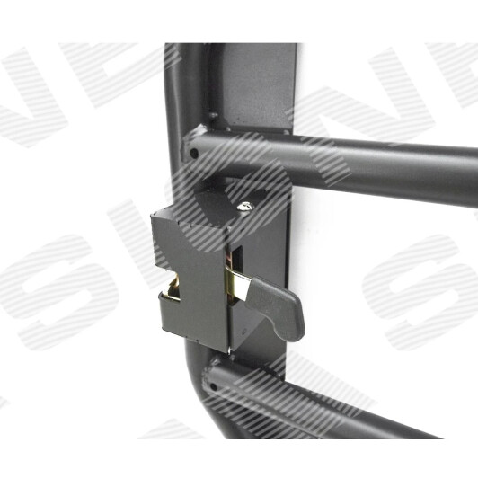 Дверь Signeda pcr80011set