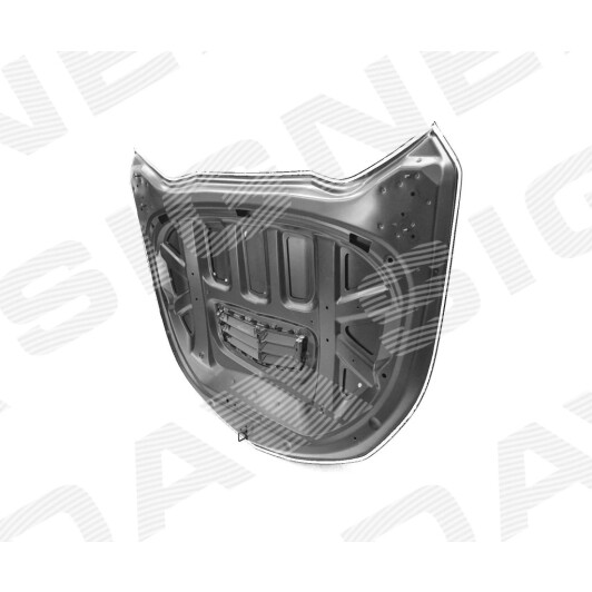 Капот Signeda pcv20175a