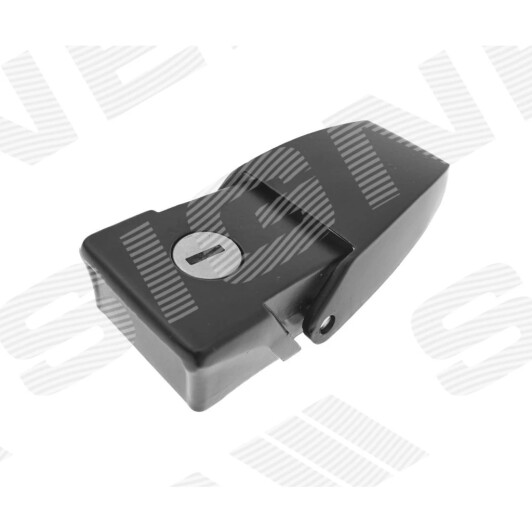 Замок капота Signeda pcr22028a