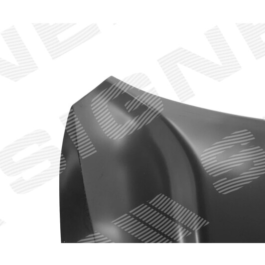 Капот Signeda pcr20055dmn