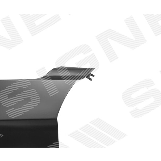 Крыло переднее Signeda pfd10174krset