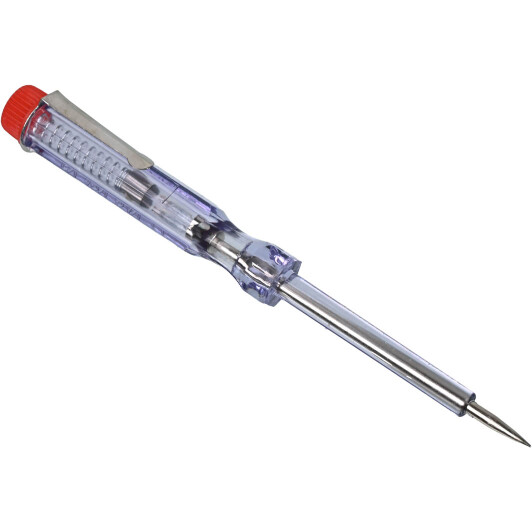 Индикатор напряжения Intertool VT-4008