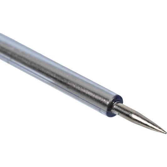 Индикатор напряжения Intertool VT-4008