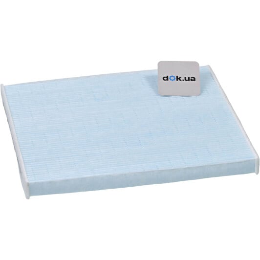 Фильтр салона Blue Print ADT32536
