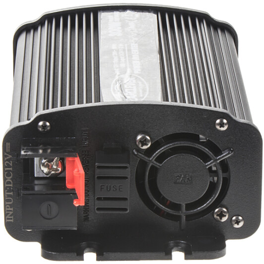 Інвертор Stualarm DOSTU35312 300 W