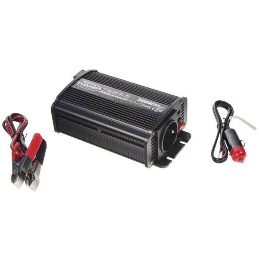 Інвертор Stualarm DOSTU35312 300 W