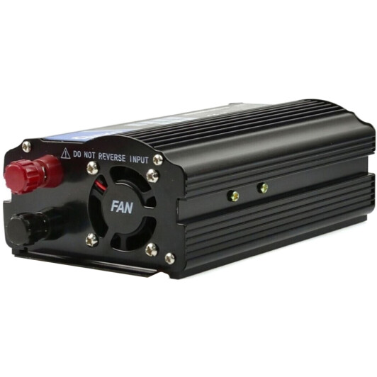 Инвертор Geko G17002 350 W