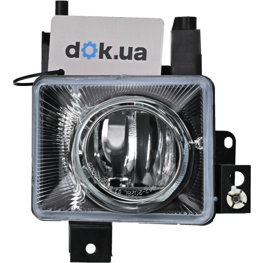 Передняя противотуманная фара Depo FP5209H5E