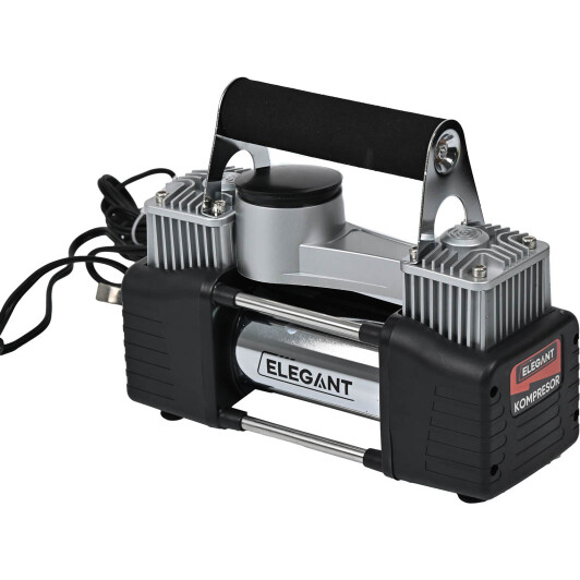 Компресор Elegant Force Maxi EL100093
