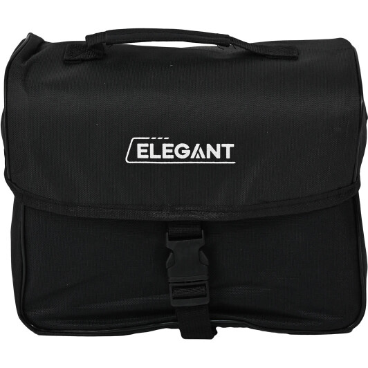 Компресор Elegant Force Maxi EL100093