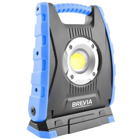 Фонарь для СТО Brevia 11460