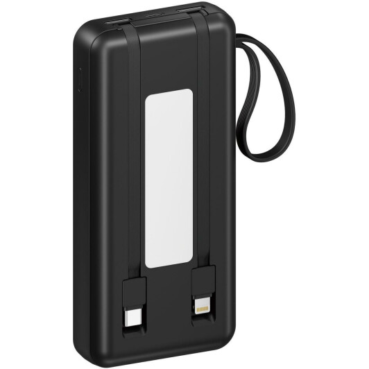 Повербанк XoKo 20000 mAh