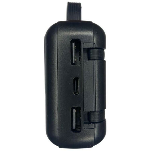 Повербанк XoKo 20000 mAh