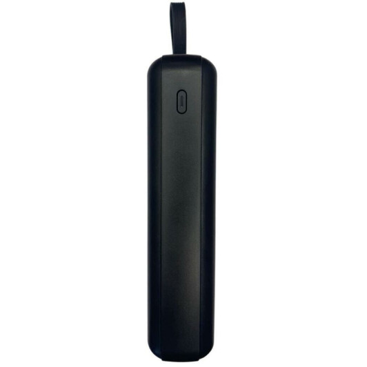 Повербанк XoKo 20000 mAh