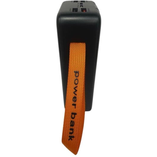 Повербанк XoKo 30000 mAh 22.5 Вт